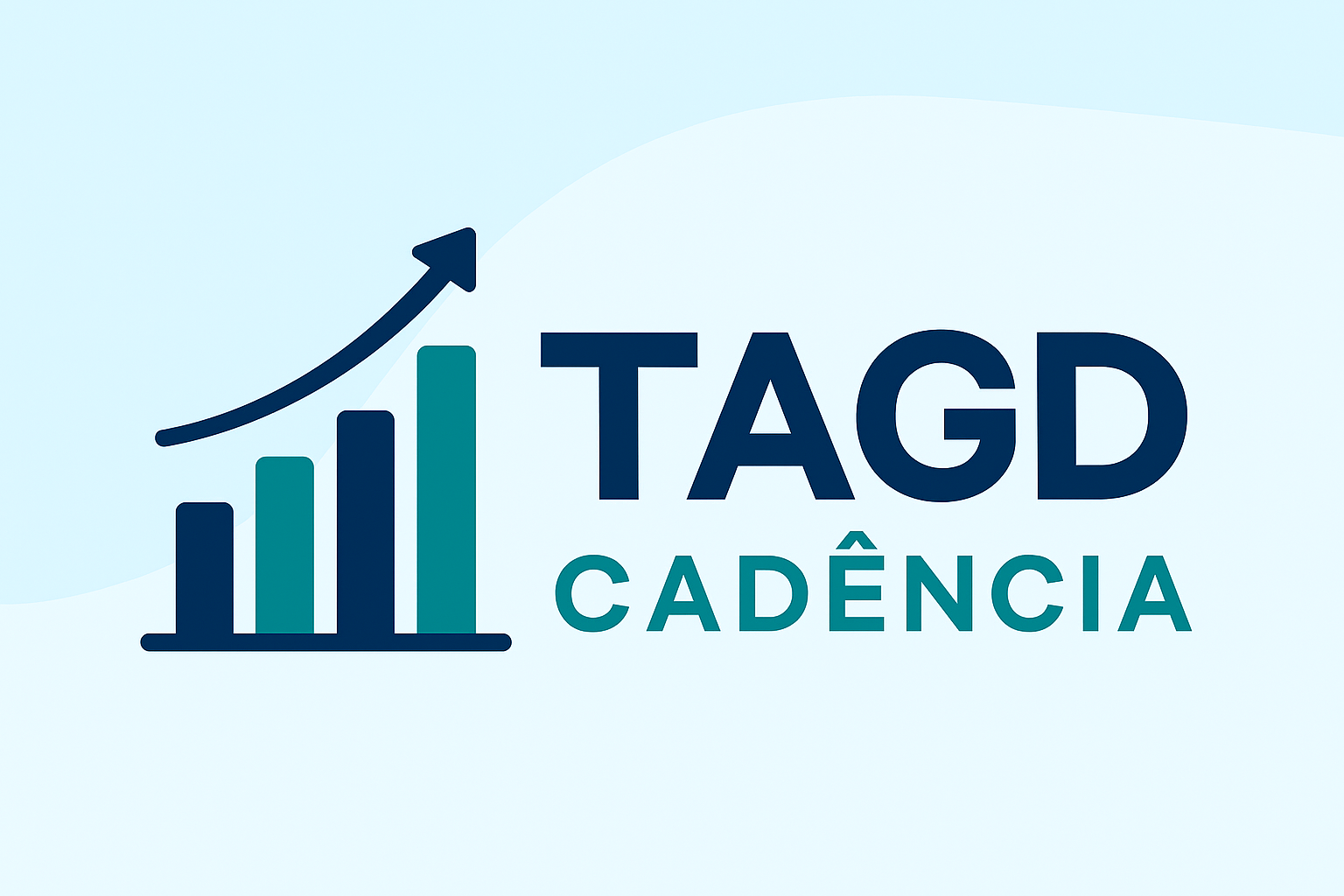 BCO.0f4b696f 7117 45a3 Bf6d 3fb8c5a714fd 2