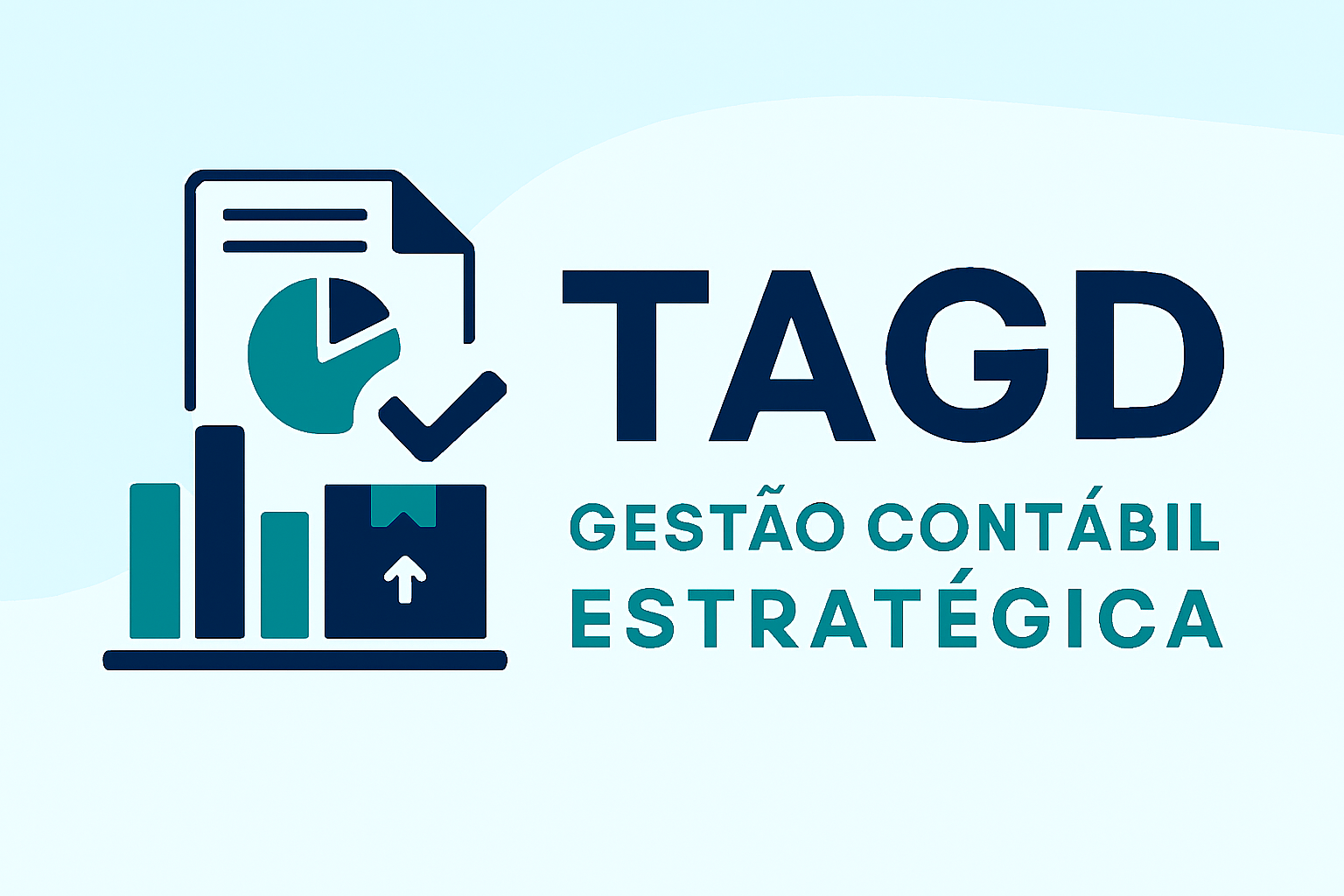 BCO.6242b8ec F4ab 4efe B36b 410d507dd7c2