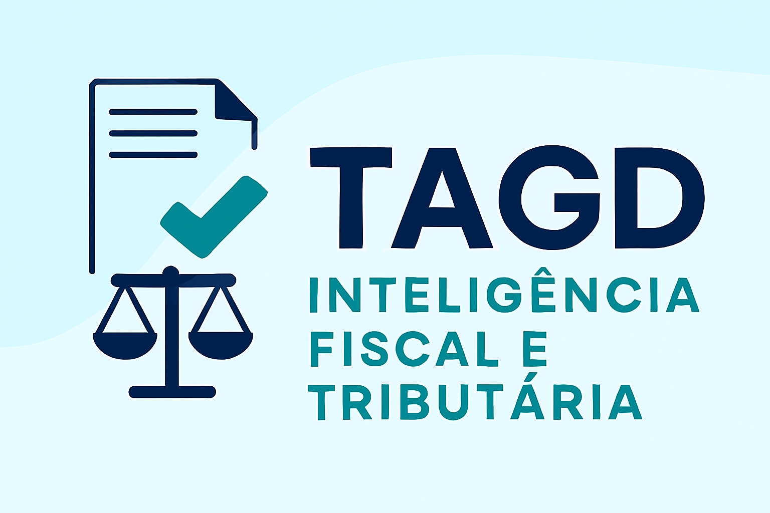 BCO.b9e3870e 2450 40ab 8942 05f927f748f9