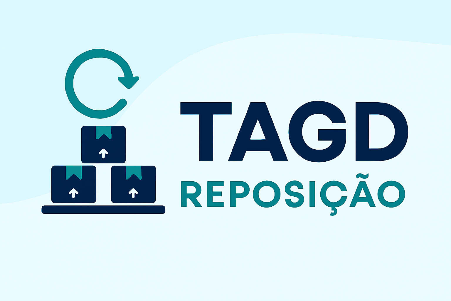 Copilot 20250918 004446 1