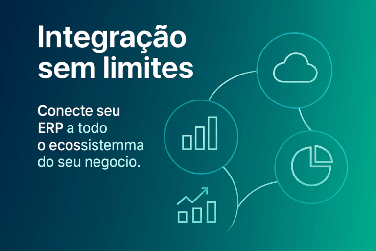 copilot 20250920 203133