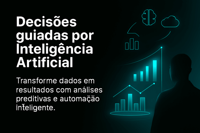 copilot 20250920 203919