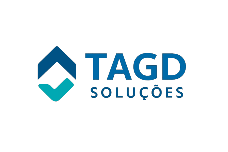 copilot 20250921 170050