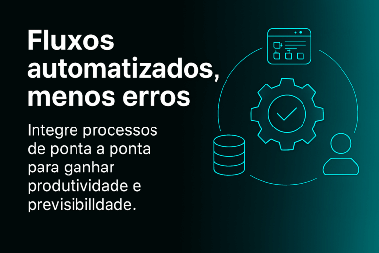 copilot 20250921 170209