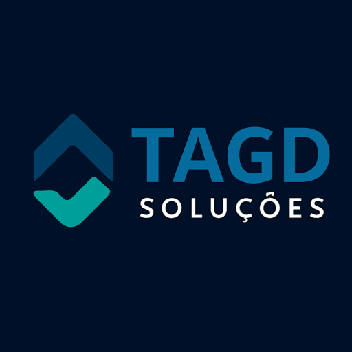 copilot 20250920 213354